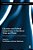 Education And Political Subjectivities In Neoliberal Times And Places: Emergences Of Norms And Possibilities-.. - Imagem 1