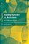 Reading Rancière For Education: An Introduction-.. - Imagem 1