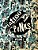 Tattoo Punks: Volume Two-.. - Imagem 1