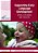 Supporting Early Language Development: Spirals For Babies And Toddlers-.. - Imagem 1