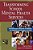 Transforming School Mental Health Services: Population-Based Approaches To Promoting The Competency And Wellness Of Children-.. - Imagem 1