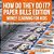 How Do They Do It? Paper Bills Edition - Money Learning For Kids Children's Growing Up & Facts Of Life Books-.. - Imagem 1