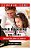 Ace Math And Science: Mind Boggling Activities To Help You Excel In Math And Science-.. - Imagem 1