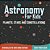 Astronomy For Kids: Planets, Stars And Constellations - Intergalactic Kids Book Edition-.. - Imagem 1