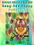 Adult Coloring Book Easy And Happy Patterns: Mandala Coloring Book-.. - Imagem 1