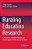 Ruraling Education Research: Connections Between Rurality And The Disciplines Of Educational Research-.. - Imagem 1