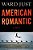 American Romantic-.. - Imagem 1
