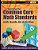 Teaching The Common Core Math Standards With Hands-On Activities, Grades 6-8-.. - Imagem 1