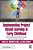 Implementing Project Based Learning In Early Childhood: Overcoming Misconceptions And Reaching Success-.. - Imagem 1