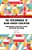The Performance Of Asian Higher Education: Understanding Productivity Across Institutions And Systems-.. - Imagem 1