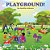 Playground!-.. - Imagem 1