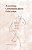 Assessing Communication Education: A Handbook For Media, Speech, And Theatre Educators-.. - Imagem 1