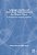 Language Learning And Intercultural Understanding In The Primary School: A Practical And Integrated Approach-.. - Imagem 1