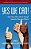 Yes We Can! Improving Urban Schools Through Innovative Education Reform-.. - Imagem 1