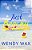 Just Beachy-.. - Imagem 1