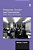 Feminism, Gender And Universities: Politics, Passion And Pedagogies-.. - Imagem 1