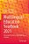 Multilingual Education Yearbook 2021: Policy And Practice In Stem Multilingual Contexts-.. - Imagem 1