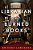 The Librarian Of Burned Books-.. - Imagem 1