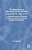 Teaching Literacy Effectively In The Modern Classroom For Ages 9-12: A Practical Guide For Teaching Reading And Writing In Diverse Learning Environmen-.. - Imagem 1