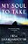 My Soul To Take: A Novel Of Iceland-.. - Imagem 1