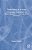 Translation As A Form: A Centennial Commentary On Walter Benjamin's "The Task Of The Translator"-.. - Imagem 1