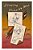 Drawing And Painting Book - Horses, Dogs And Other Animals-.. - Imagem 1