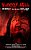 Bloody Hell: The Making Of Blaize-Alix Szanto's Blaze Of Gory-.. - Imagem 1