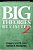 Big Theories Revisited-.. - Imagem 1
