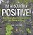 I'm Absolutely Positive! Understanding Absolute Dating Of Rocks And Radioactive Decay Grade 6-8 Earth Science-.. - Imagem 1
