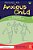 Raising An Anxious Child: A Parent And Educator's Perspective-.. - Imagem 1