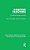 Positive Teaching: The Behavioural Approach-.. - Imagem 1