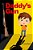 Daddy's Gun-.. - Imagem 1
