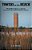 Towers On The Beach: World War II Spies And Heroes From Ocean View, Delaware To Bremen, Germany-.. - Imagem 1