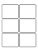 Comic Strips Vol I - Create Your Own Comic Book & Cover: Rounded Corners, 100 Pages, 8.5 X 11, Soft Cover-.. - Imagem 1