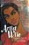 Artist Wife: A Suspense Story Of Love, Intrigue, And Triumph-.. - Imagem 1