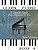 Learn Piano: A Complete Guide From Beginner To Pro Book 4-.. - Imagem 1