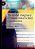 The Global Imaginary Of International School Communities-.. - Imagem 1