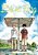 Blue Flag, Vol. 3-.. - Imagem 1