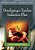 Developing A Teacher Induction Plan: A Guide For School Leaders-.. - Imagem 1