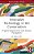 Innovative Technology In Art Conservation: Original Appearance And Viewer Perception-.. - Imagem 1