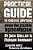 Practical Guide To Survive Anything: Even The Zombie Apocalypse-.. - Imagem 1