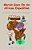 Mervin Goes On An African Expedition-.. - Imagem 1