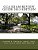 Cca Exam Review Guide 2013 Edition-.. - Imagem 1
