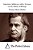 American Addresses With A Lecture On The Study Of Biology-.. - Imagem 1