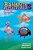 Balloon Animals 3-.. - Imagem 1