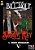 The Epoch Of Bill Wolf V: The Tower Of Sodom Ray Part Three-.. - Imagem 1
