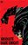 Absolute The Dark Knight (New Edition)-.. - Imagem 1