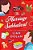 The Marriage Sabbatical-.. - Imagem 1