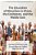 The Education Of Minorities In Africa, The Caribbean, And The Middle East-.. - Imagem 1