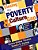 Closing The Poverty & Culture Gap: Strategies To Reach Every Student-.. - Imagem 1